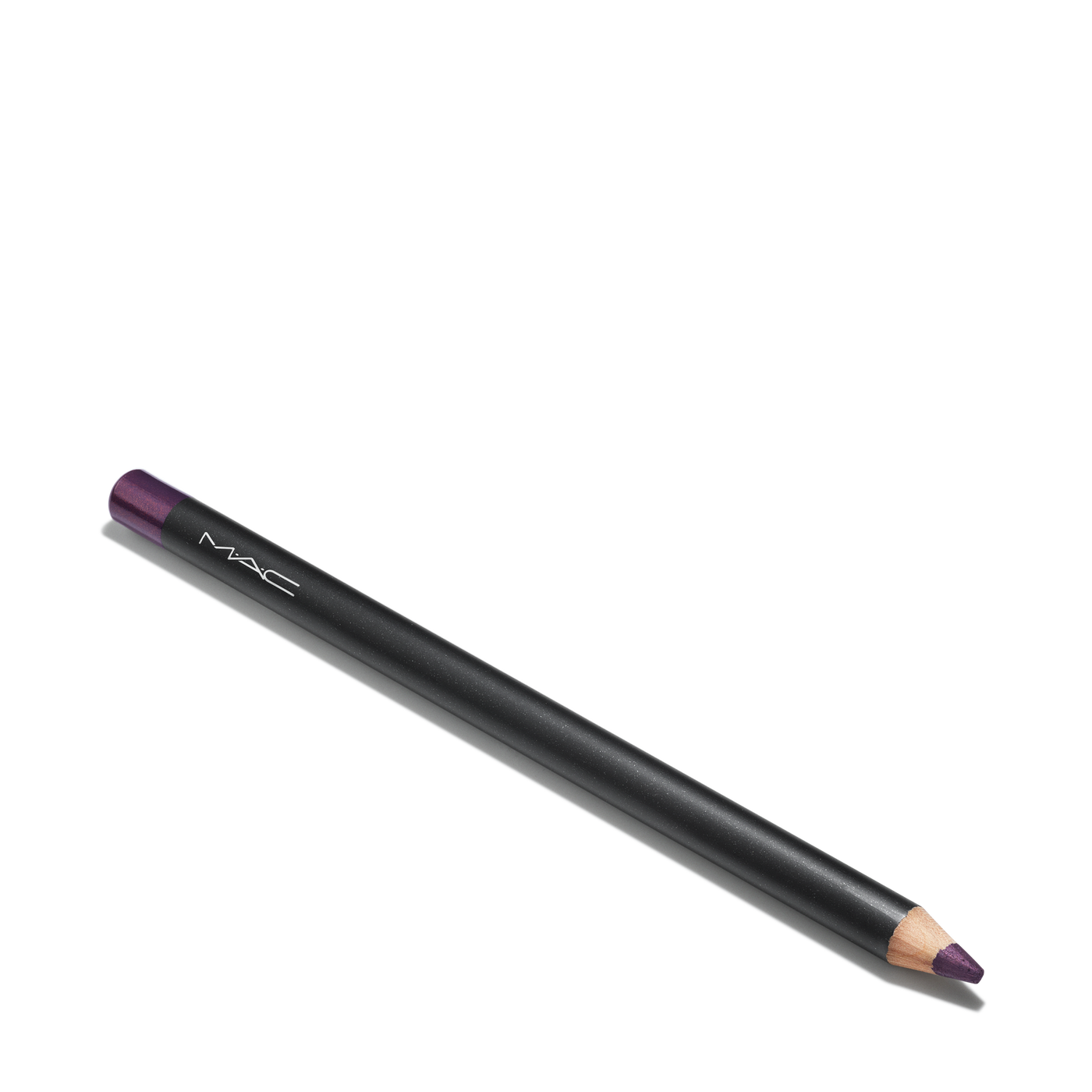 Eye Kohl Eyeliner, 1.36 g, Prunella, Product Shot
