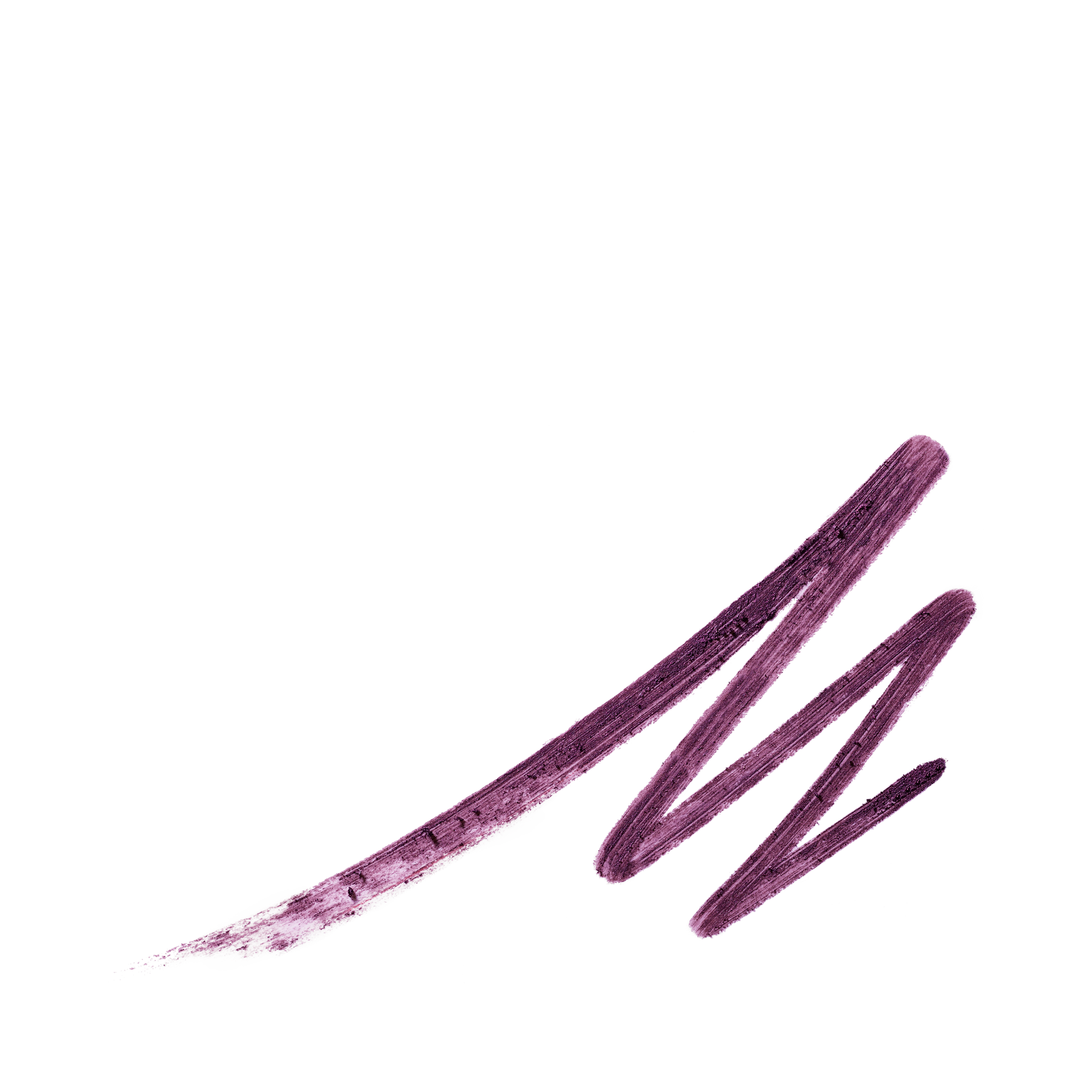 Eye Kohl Eyeliner, 1.36 g, Prunella, Smoosh