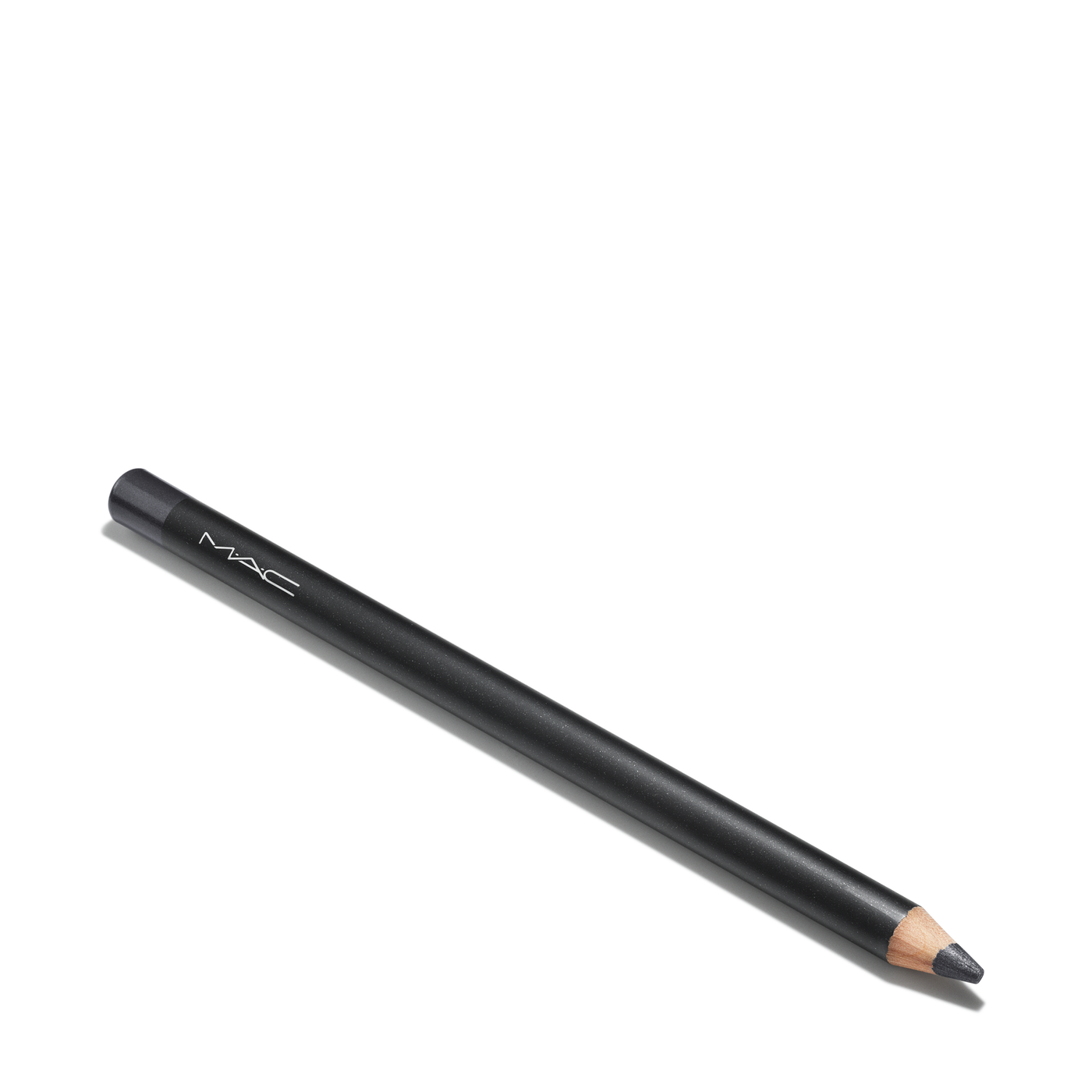 Eye Kohl Eyeliner, 1.36 g, Phone Number, Product Shot