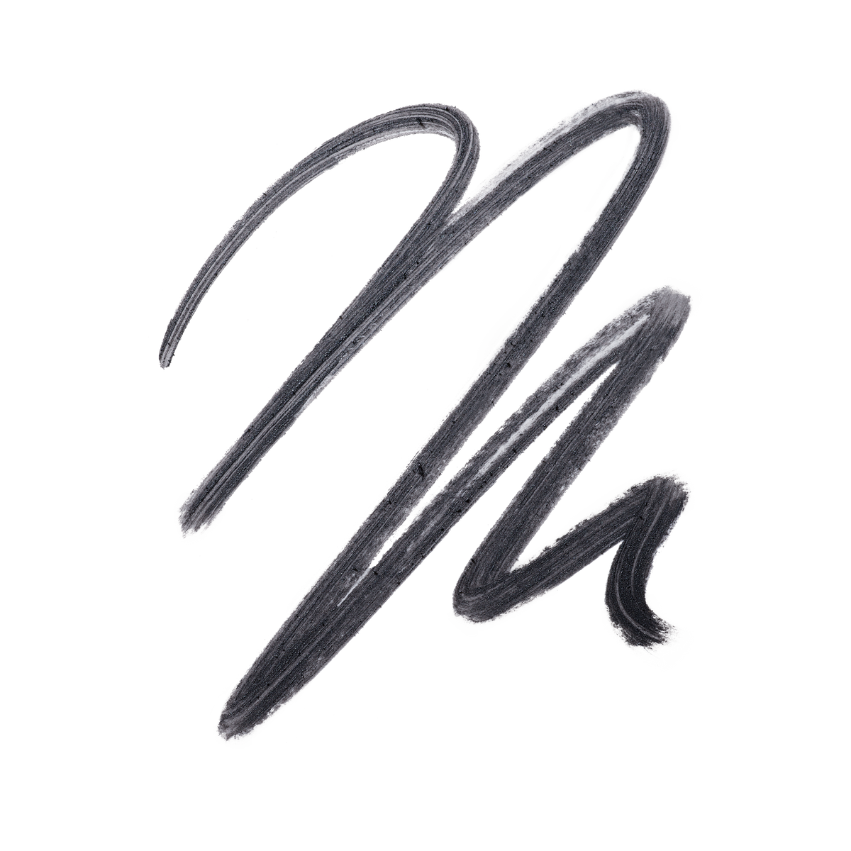 Eye Kohl Eyeliner, 1.36 g, Phone Number, Smoosh