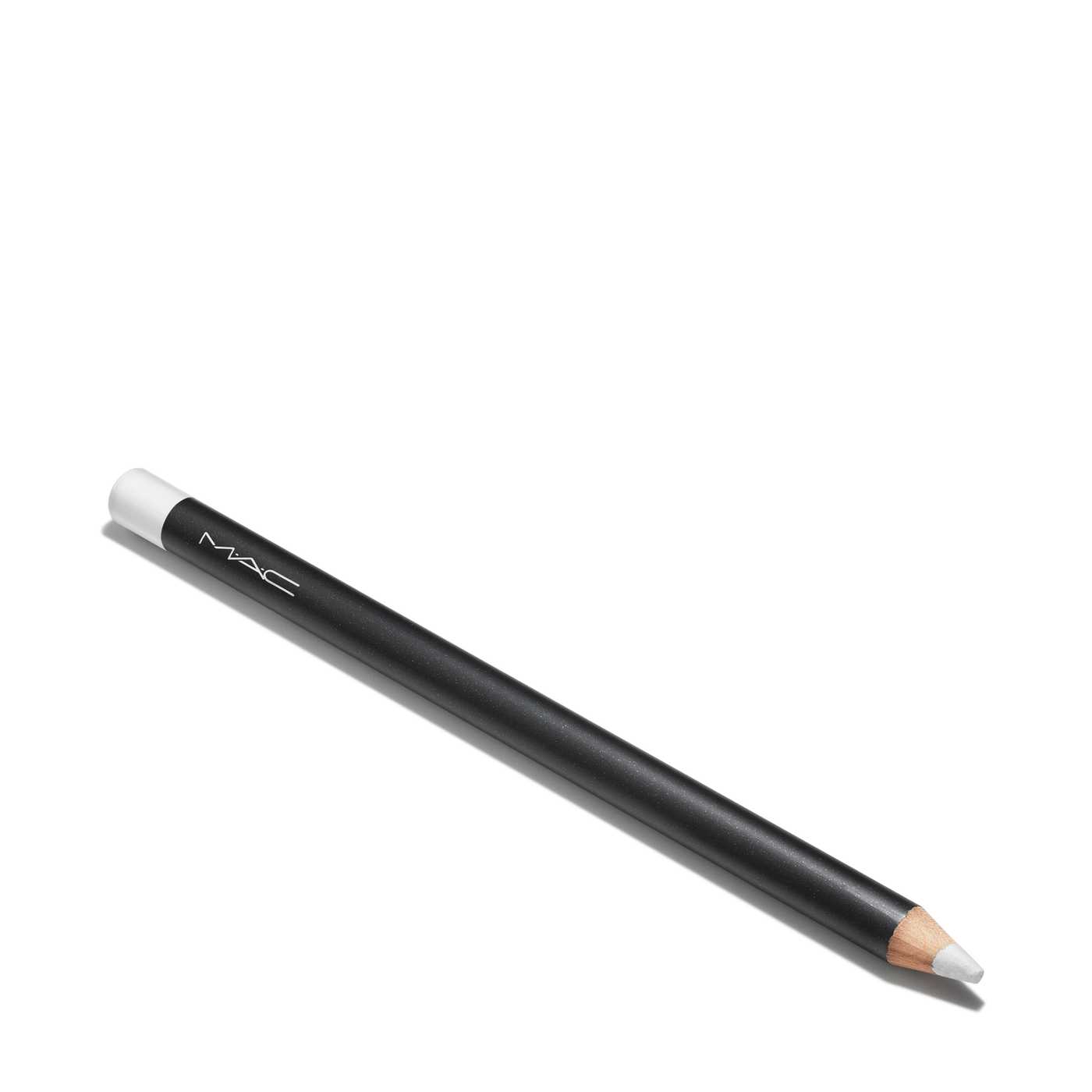 Eye Kohl Eyeliner, 1.36 g, Fascinating, Product Shot