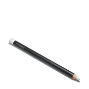 Eye Kohl Eyeliner, 1.36 g, Fascinating, Product Shot