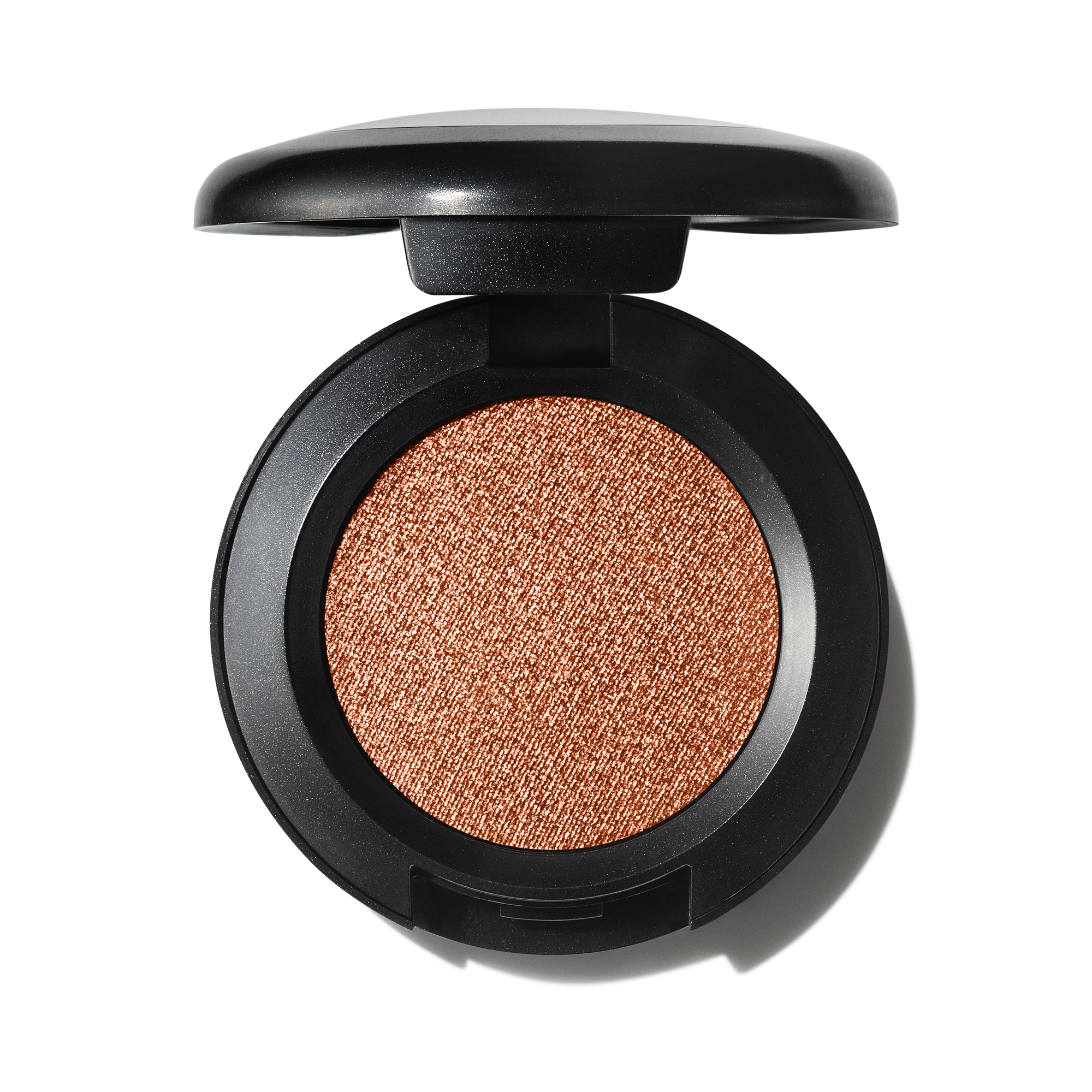 Small Eye Shadow, 1.5 g, Amber Lights, Product Shot