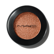 Small Eye Shadow, 1.5 g, Amber Lights, Product Shot