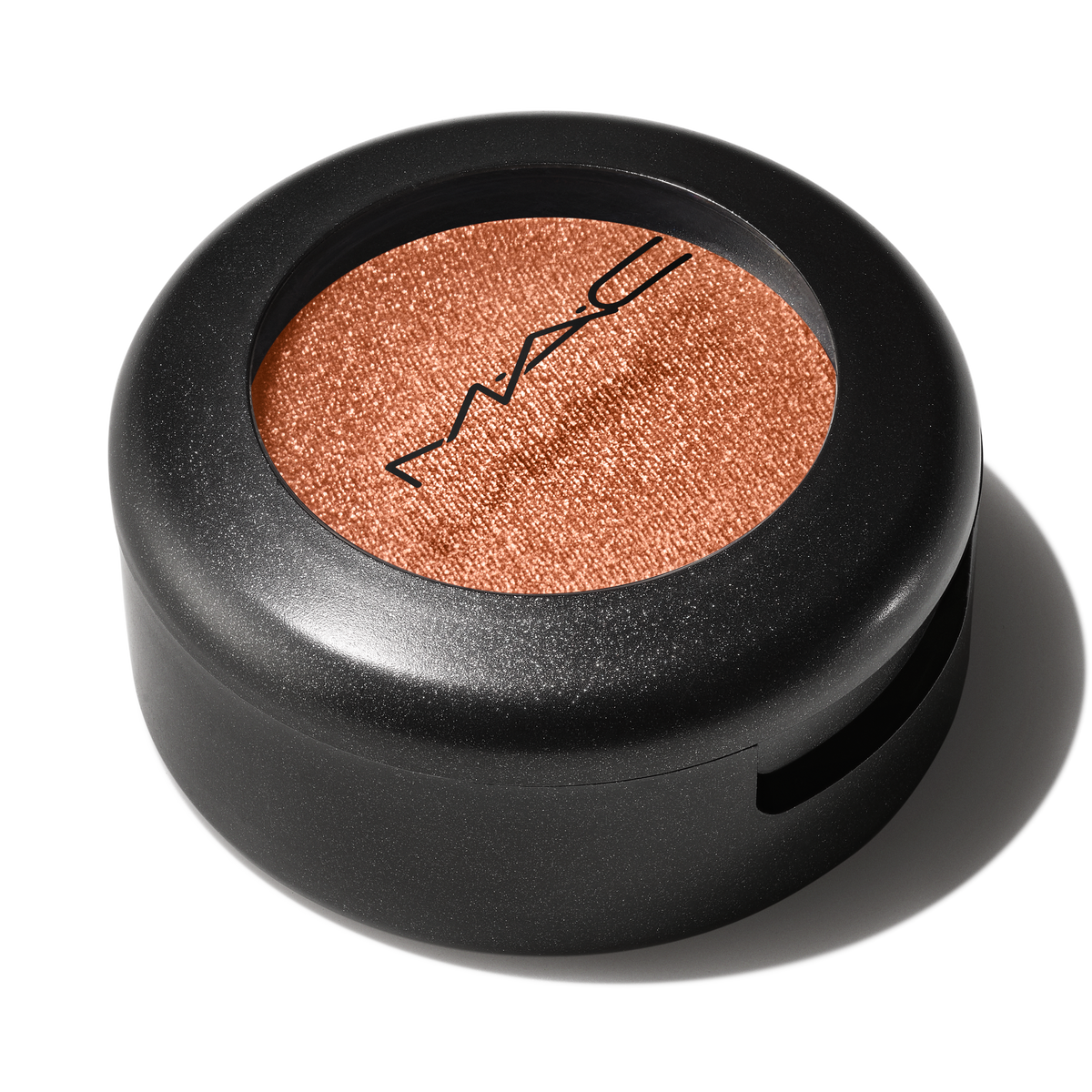 Small Eye Shadow, 1.5 g, Amber Lights, Product Shot