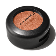 Small Eye Shadow, 1.5 g, Amber Lights, Product Shot