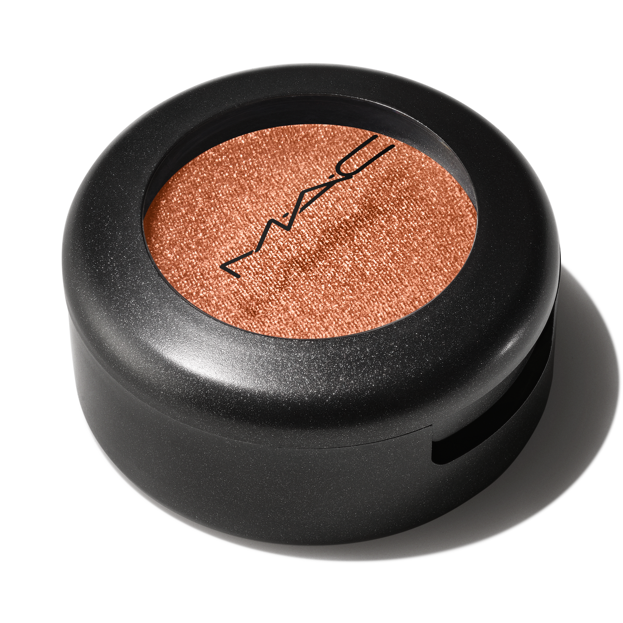 Small Eye Shadow, 1.5 g, Amber Lights, Product Shot