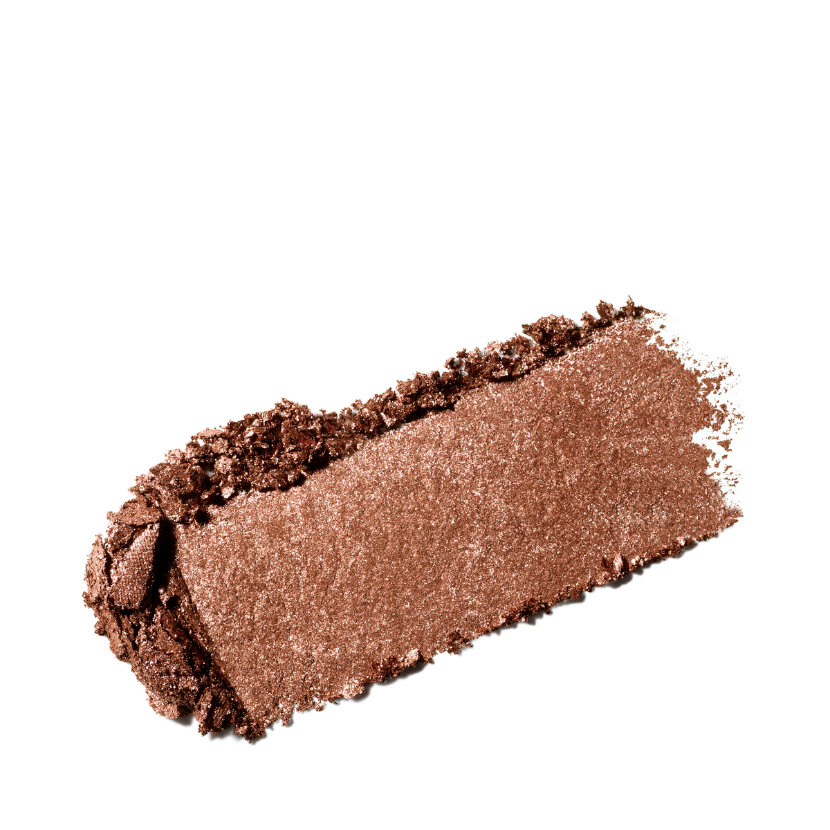 Small Eye Shadow, 1.5 g, Amber Lights, Smoosh