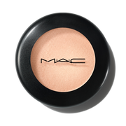 Small Eye Shadow, 1.5 g, Brulé, Product Shot