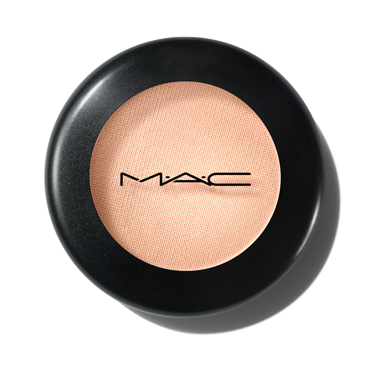 Small Eye Shadow, 1.5 g, Brulé, Product Shot
