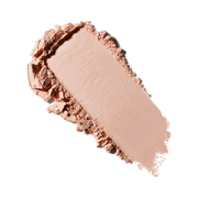 Small Eye Shadow, 1.5 g, Brulé, Smoosh