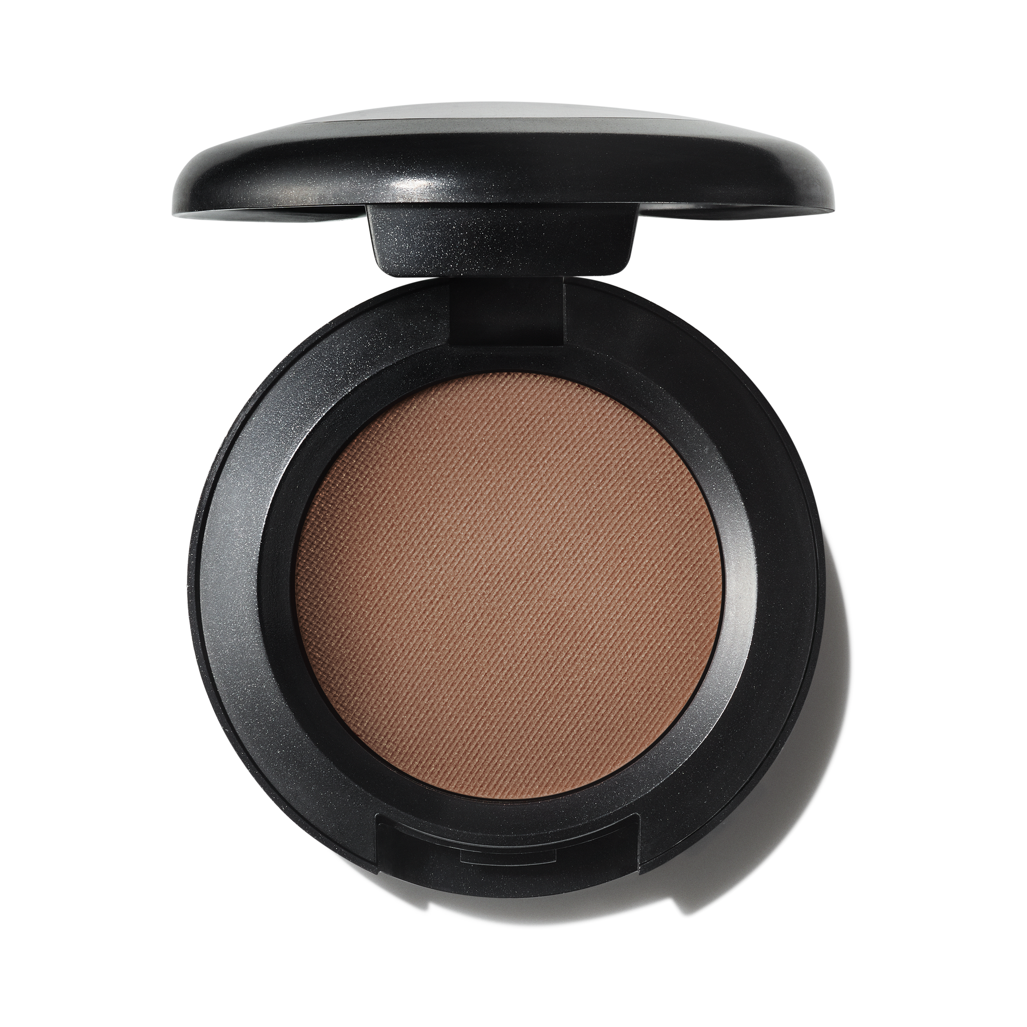 Small Eye Shadow, 1.5 g, Brun, Product Shot