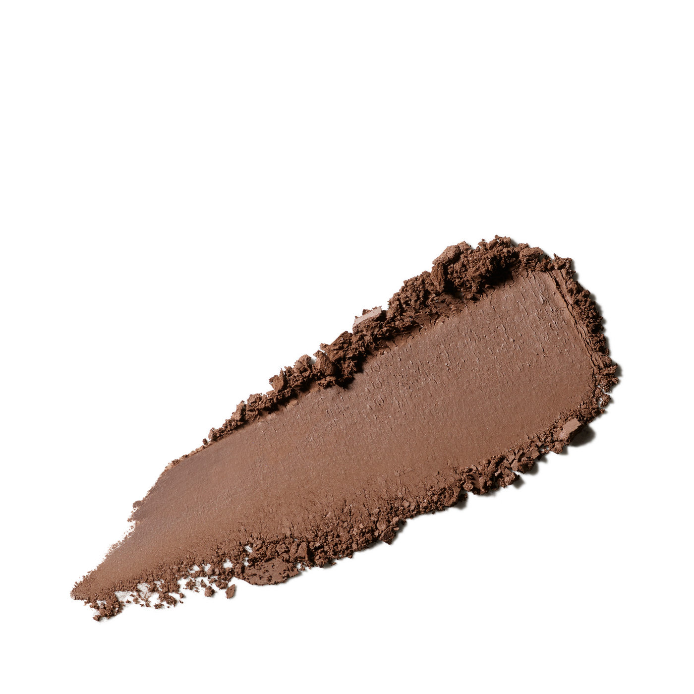 Small Eye Shadow, 1.5 g, Brun, Smoosh