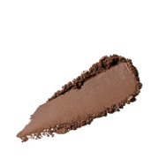 Small Eye Shadow, 1.5 g, Brun, Smoosh