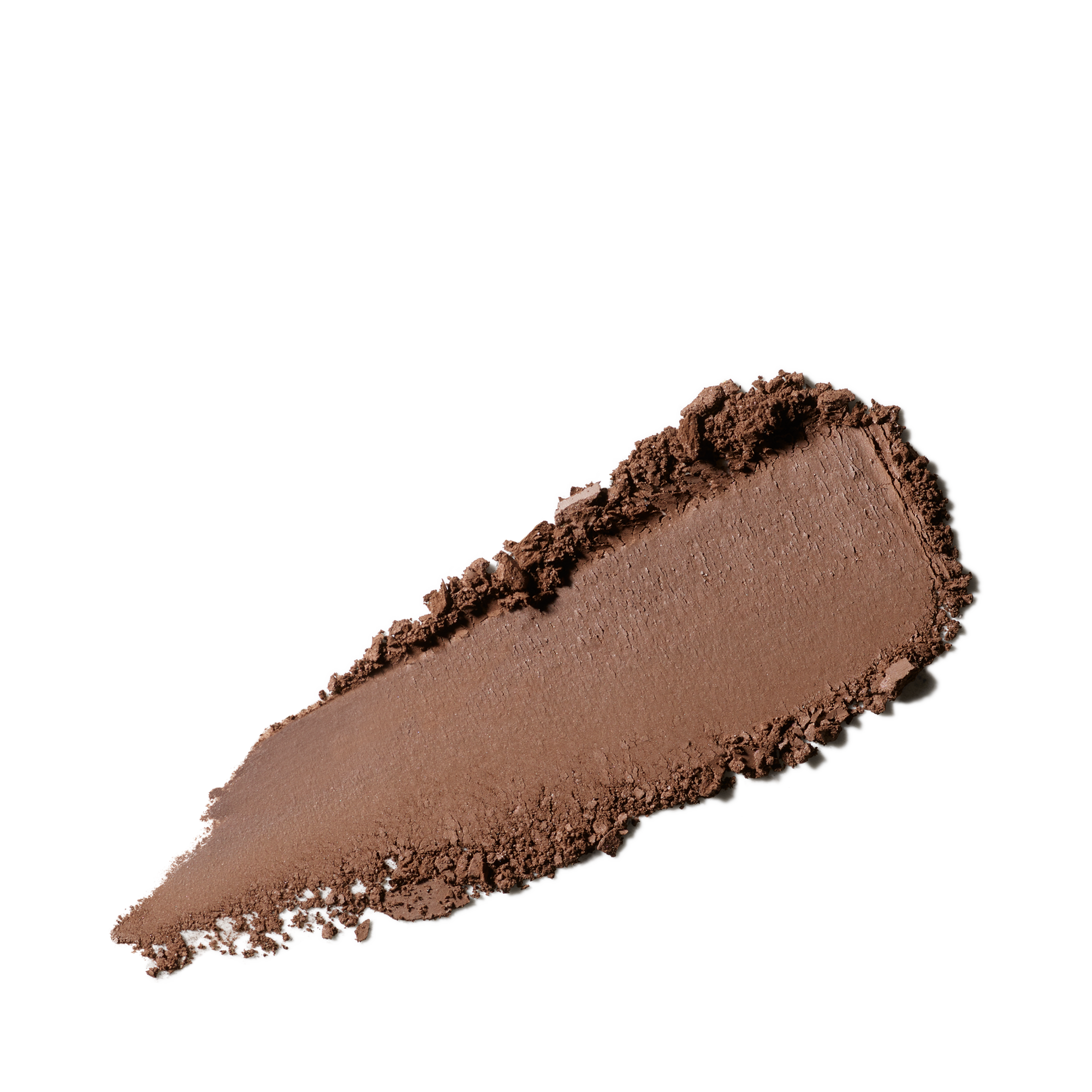 Small Eye Shadow, 1.5 g, Brun, Smoosh