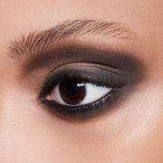 Small Eye Shadow, 1.5 g, Brun, Model, medium
