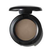 Small Eye Shadow, 1.5 g, Coquette, Product Shot