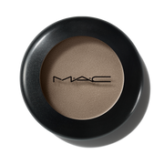 Small Eye Shadow, 1.5 g, Coquette, Product Shot