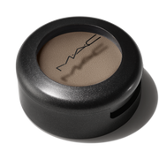 Small Eye Shadow, 1.5 g, Coquette, Product Shot