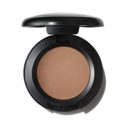 Small Eye Shadow, 1.5 g, Cork, Product Shot