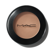 Small Eye Shadow, 1.5 g, Cork, Product Shot
