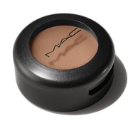 Small Eye Shadow, 1.5 g, Cork, Product Shot