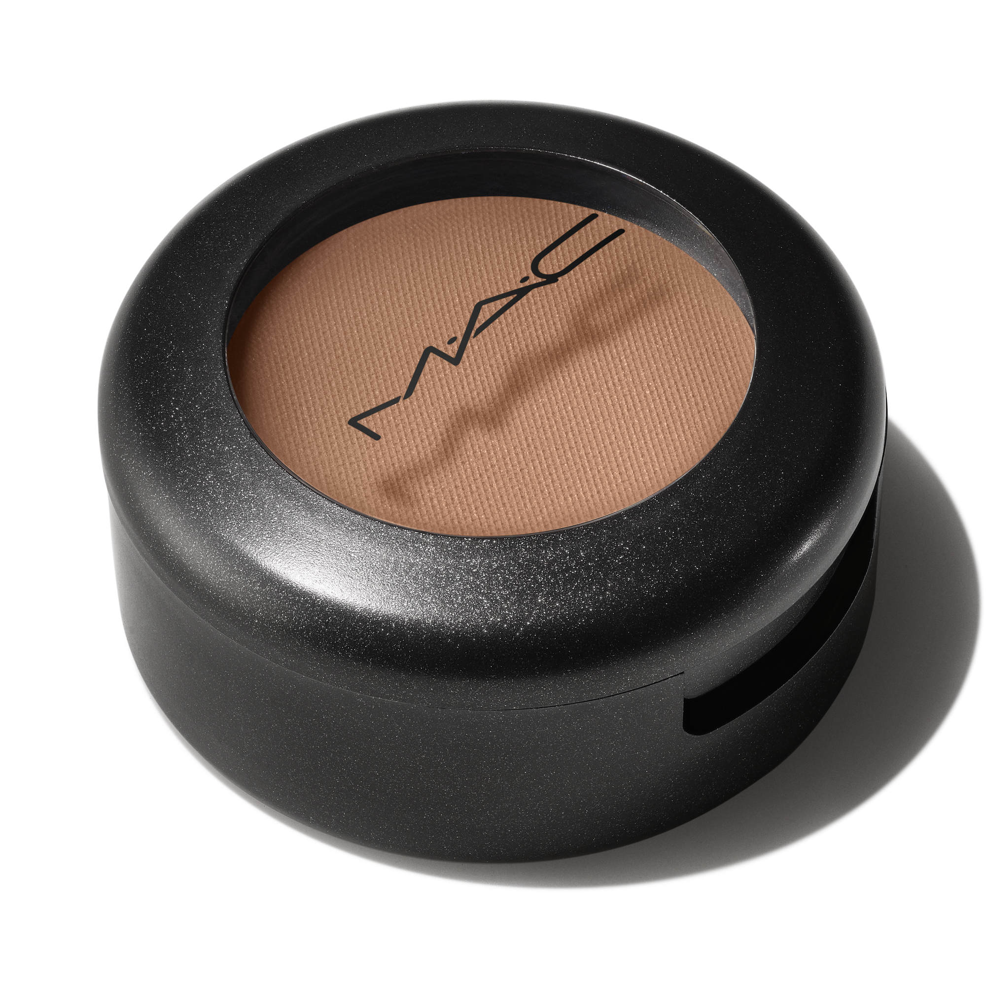 Small Eye Shadow, 1.5 g, Cork, Product Shot