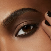 Small Eye Shadow, 1.5 g, Cork, Model, medium