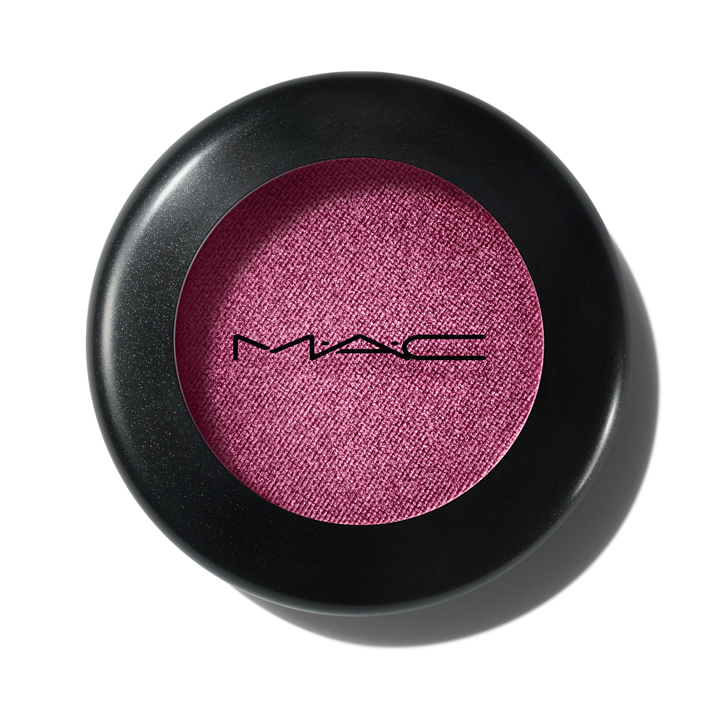 Small Eye Shadow, 1.5 g, Cranberry, Product Shot