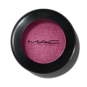 Small Eye Shadow, 1.5 g, Cranberry, Product Shot