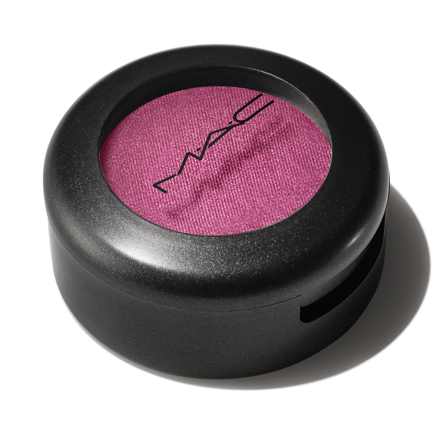 Small Eye Shadow, 1.5 g, Cranberry, Product Shot