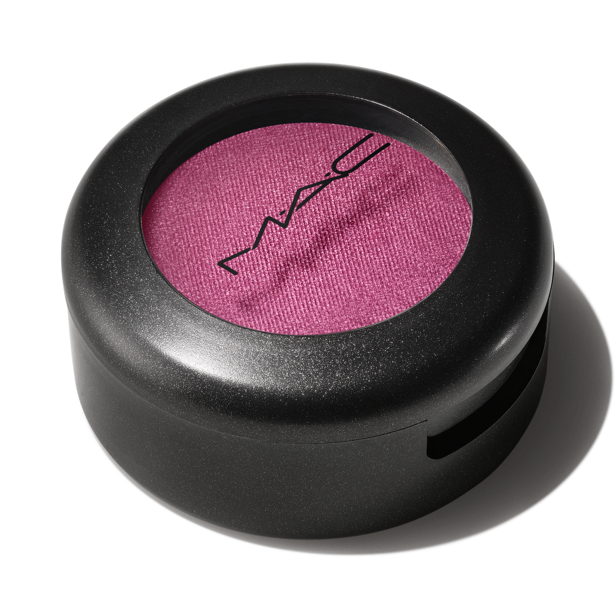 Small Eye Shadow, 1.5 g, Cranberry, Product Shot