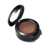 Small Eye Shadow, 1.5 g, Espresso, Product Shot