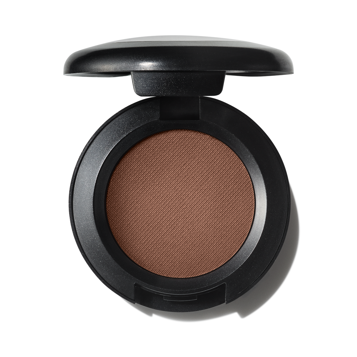 Small Eye Shadow, 1.5 g, Espresso, Product Shot