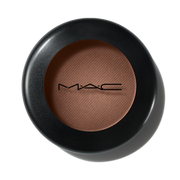 Small Eye Shadow, 1.5 g, Espresso, Product Shot