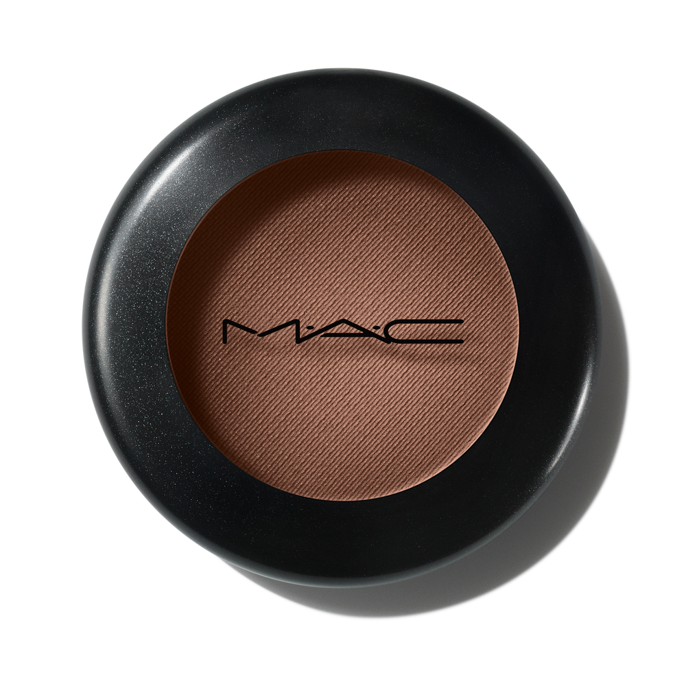 Small Eye Shadow, 1.5 g, Espresso, Product Shot