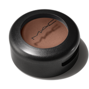 Small Eye Shadow, 1.5 g, Espresso, Product Shot