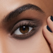 Small Eye Shadow, 1.5 g, Espresso, Model, medium