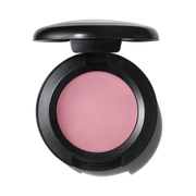 Small Eye Shadow, 1.5 g, Girlie, Product Shot