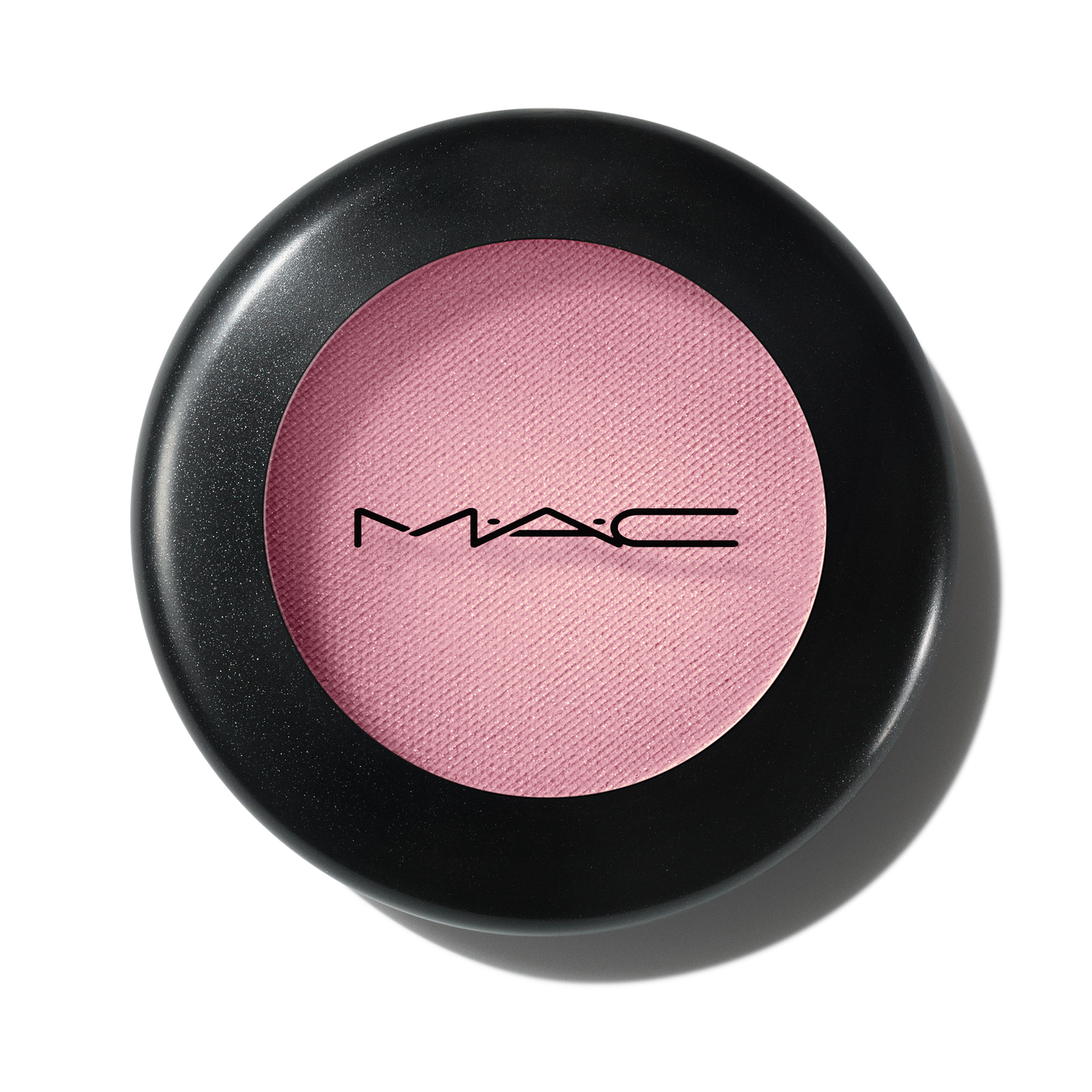Small Eye Shadow, 1.5 g, Girlie, Product Shot