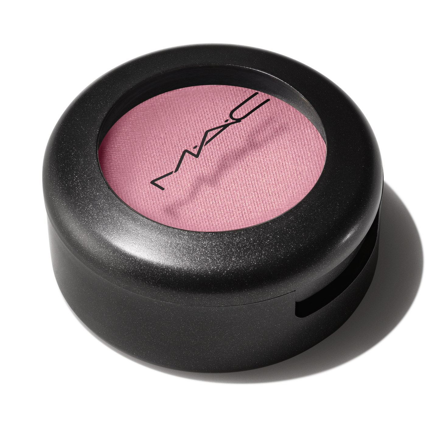 Small Eye Shadow, 1.5 g, Girlie, Product Shot