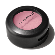 Small Eye Shadow, 1.5 g, Girlie, Product Shot