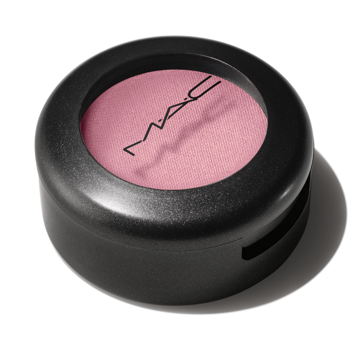 Small Eye Shadow, 1.5 g, Girlie, Product Shot