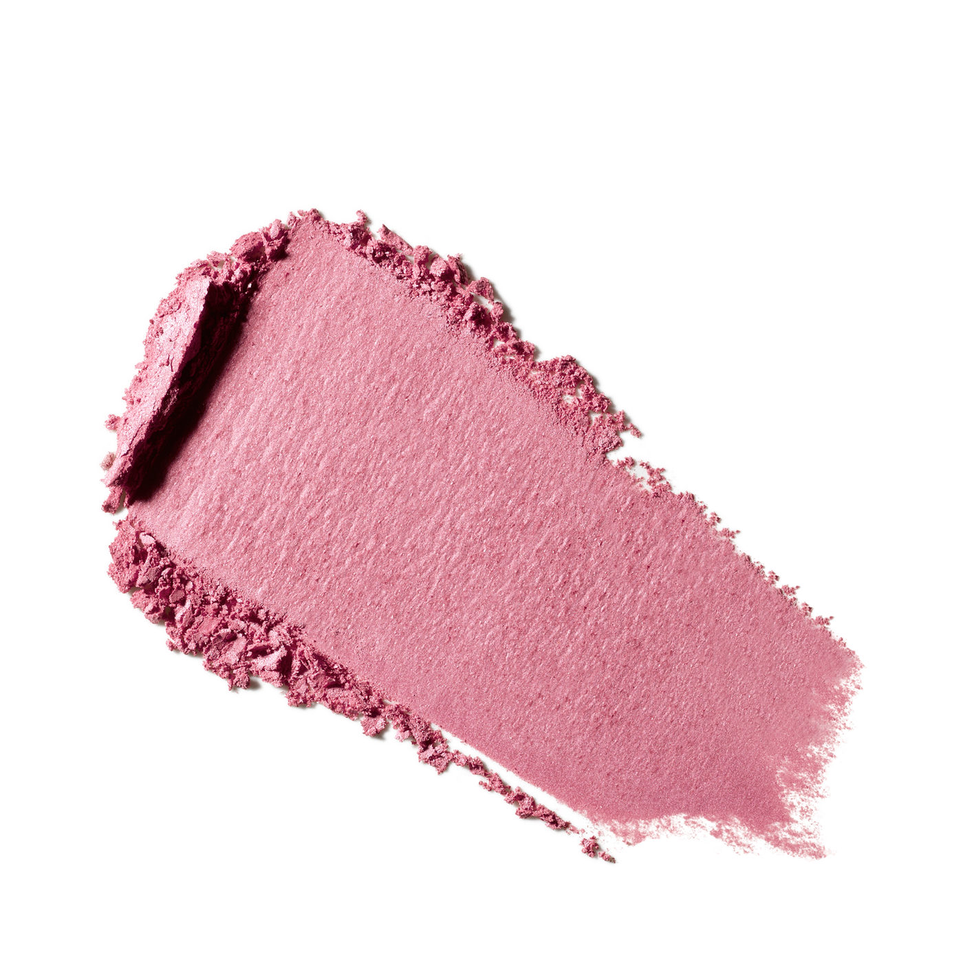 Small Eye Shadow, 1.5 g, Girlie, Smoosh