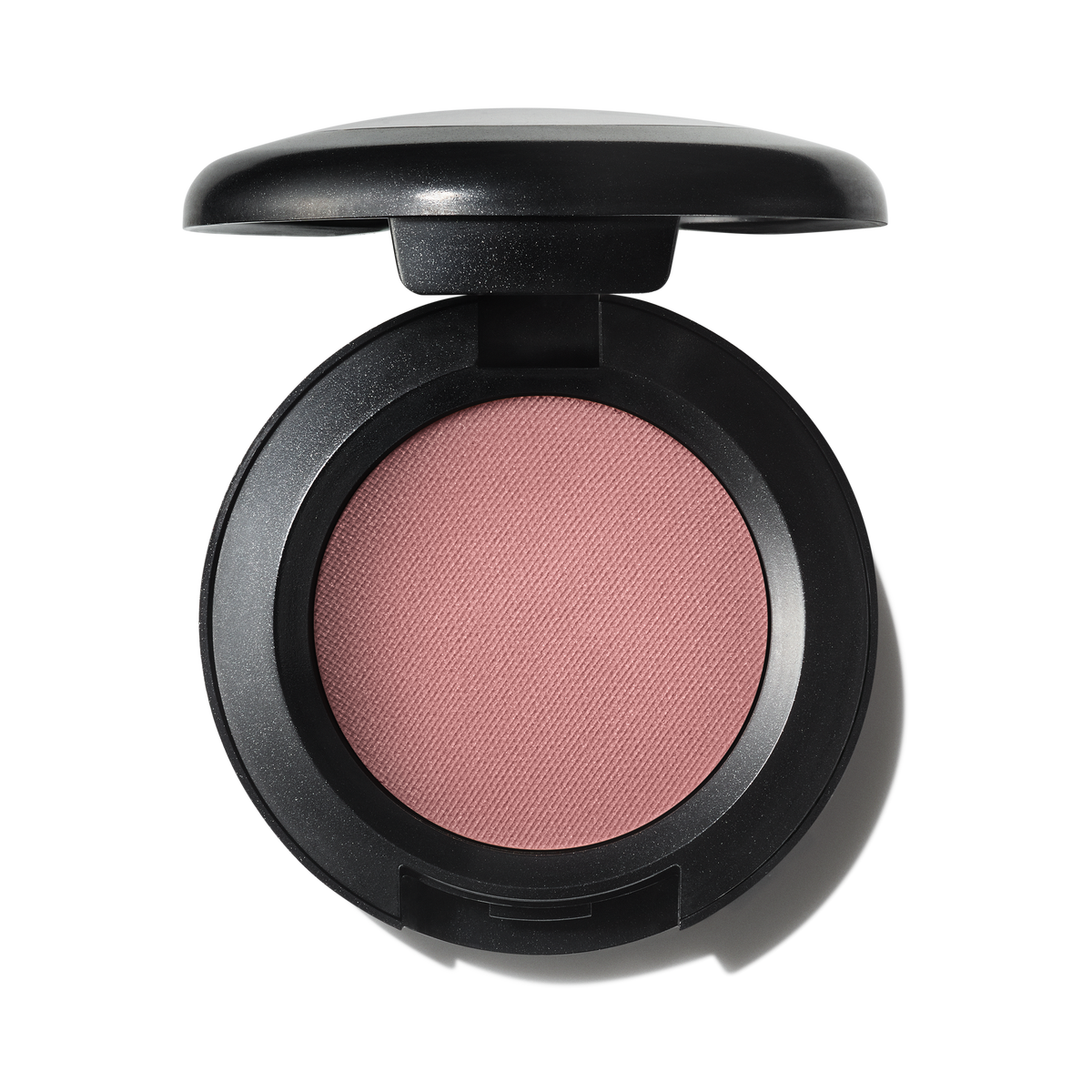 Small Eye Shadow, 1.5 g, Haux, Product Shot