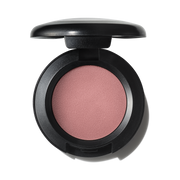 Small Eye Shadow, 1.5 g, Haux, Product Shot