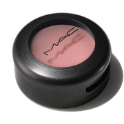 Small Eye Shadow, 1.5 g, Haux, Product Shot