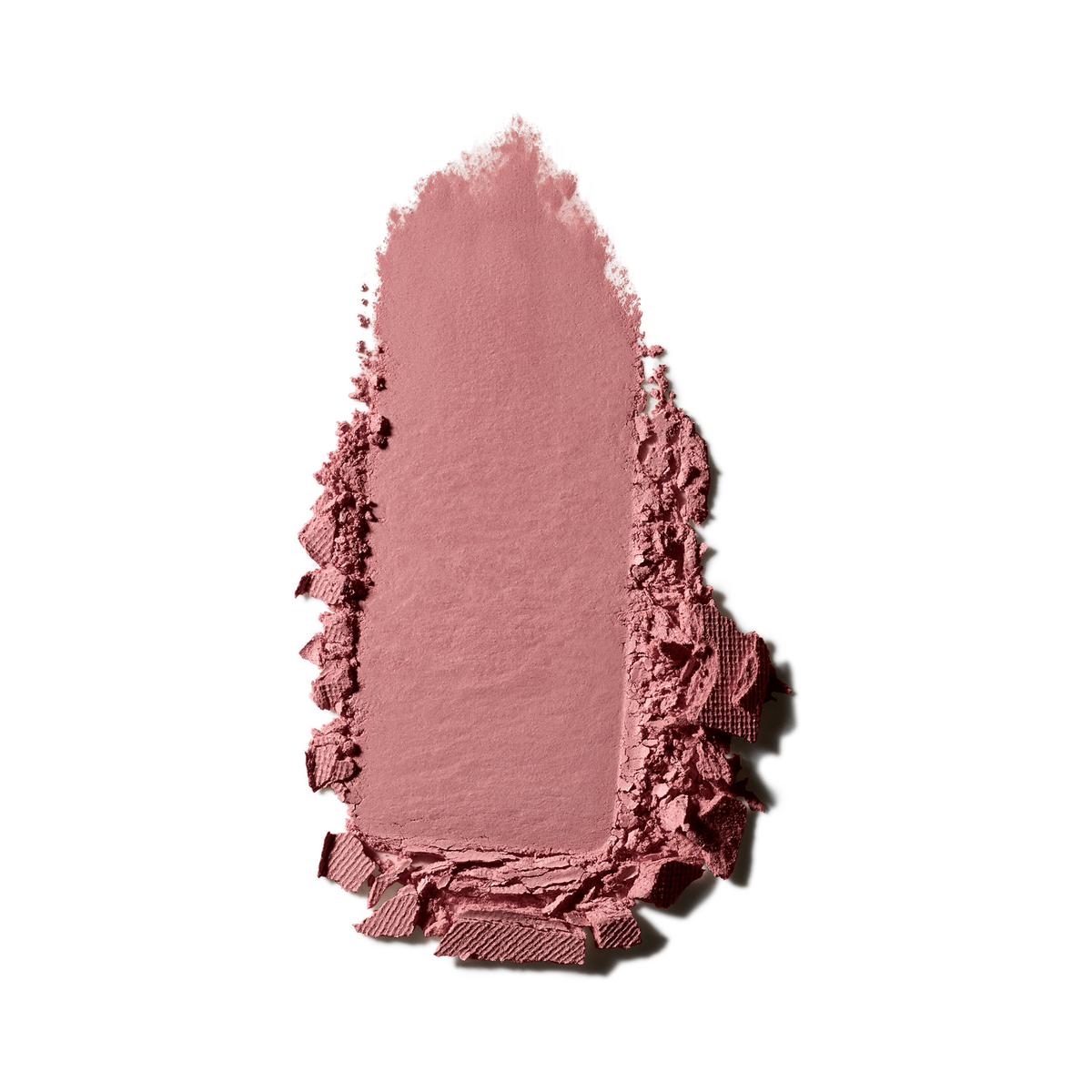 Small Eye Shadow, 1.5 g, Haux, Smoosh