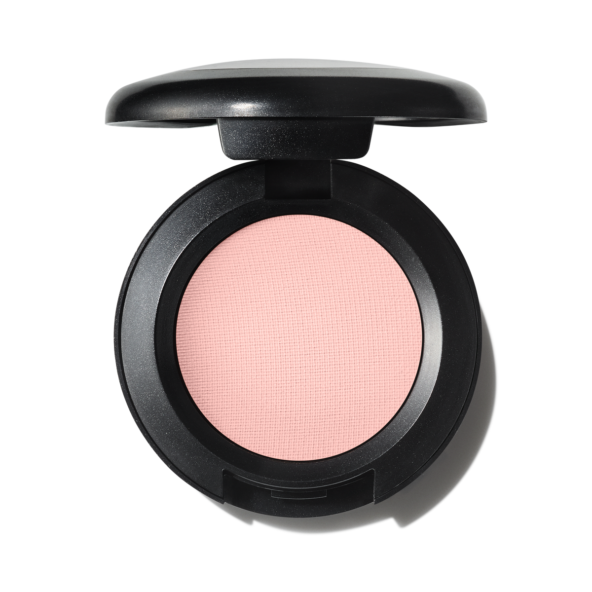 Small Eye Shadow, 1.5 g, Malt, Product Shot