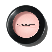 Small Eye Shadow, 1.5 g, Malt, Product Shot